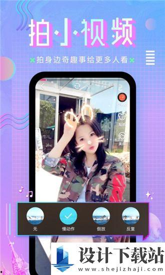 亚洲视频国产,崛起的影视产业新势力